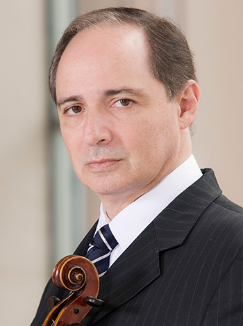 Horácio Schaefer