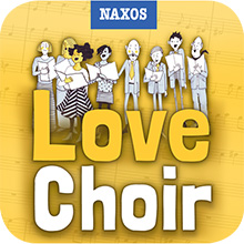 LoveChoir