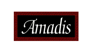 Amadis