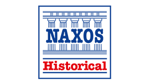 Naxos Historical