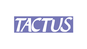 Tactus