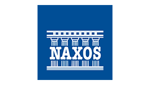 Naxos