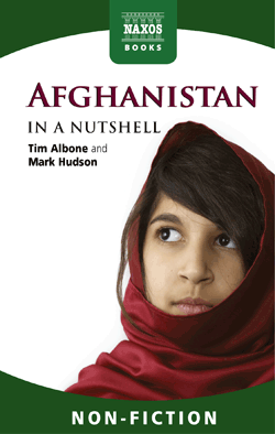 Afghanistan – In a Nutshell