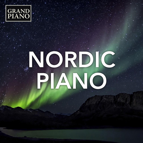 Nordic Piano