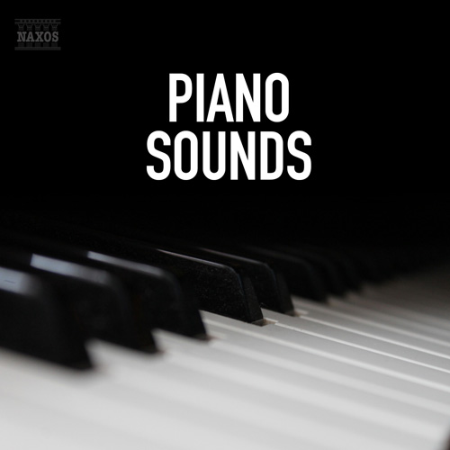 Piano Sounds