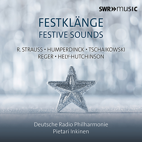 Festklänge (Festive Sounds)