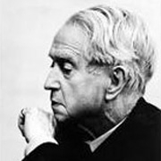 Herbert Howells