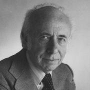 Morton Gould