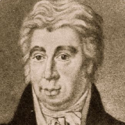 Peter von Winter