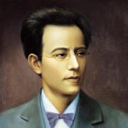 Gustav Mahler