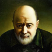 Charles Ives