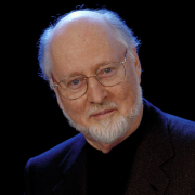 John Williams