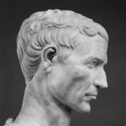 Julius Caesar