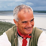 Peter Maxwell Davies