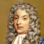 Henry Purcell