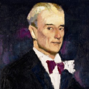 Maurice Ravel