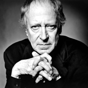 John Barry