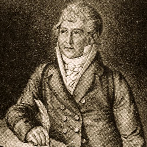 August Eberhard Müller