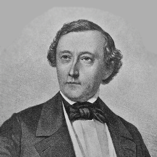 August Bournonville