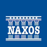 Naxos