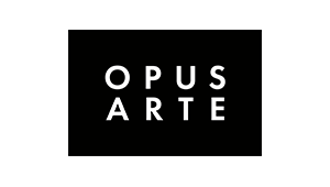 Opus Arte