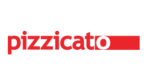 Pizzicato