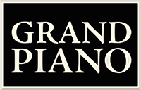 Grand Piano