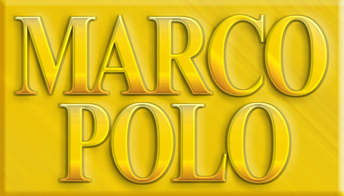 Marco Polo