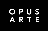 Opus Arte