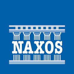 Naxos