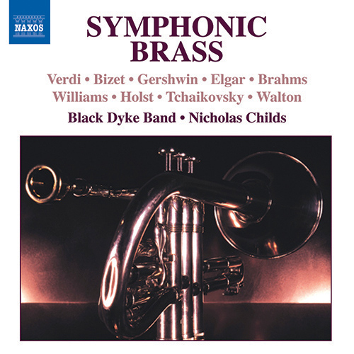 Symphonic Brass