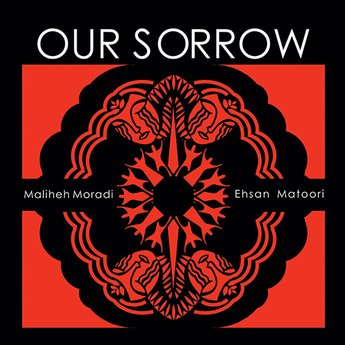 Our Sorrow