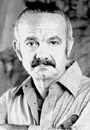 Astor Piazzolla