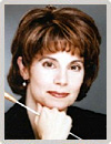 JoAnn Falletta