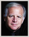 Leonard Slatkin