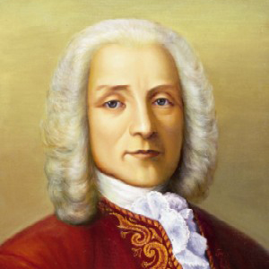 Domenico Scarlatti