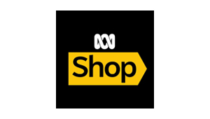 ABC Shop