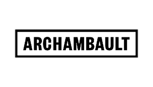 Archambault