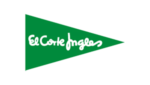 El Corte Inglés