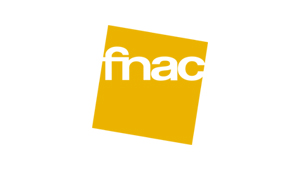 FNAC