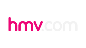 HMV