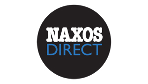 Naxos Direct