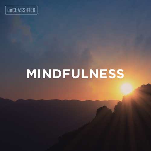 Mindfulness