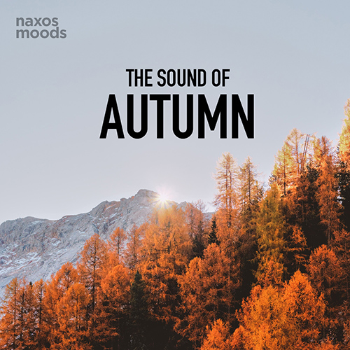 The Sound of Autumn