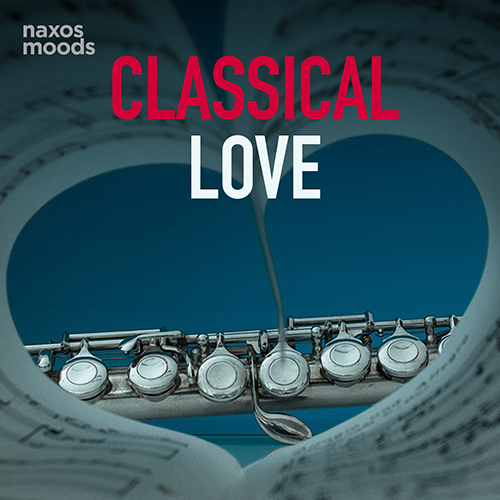 Classical Love