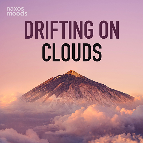 Drifting on Clouds