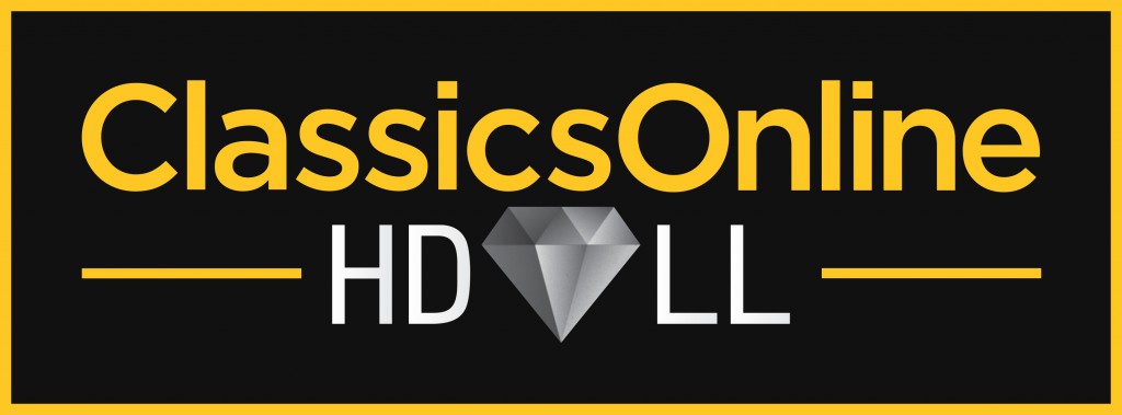 CLASSICSONLINE HD•LL