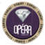 Diamant d’Opera | Opéra (France)