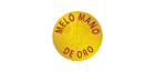 Melómano de Oro